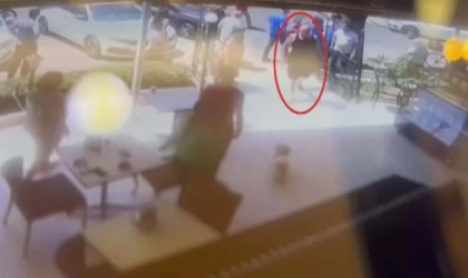 ’Haki’yi tekmeyle öldüren sanığa 4 yıla kadar hapis istemi