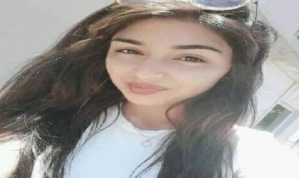 Hamile Hazal’ı, 97 yerinden bıçaklayarak öldüren sanık için ‘akıl sağlığı raporu’ beklenecek