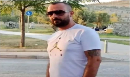 Husumetlisinin silahlı saldırısında öldü