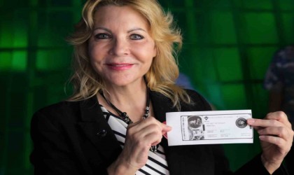 ICESCOdan GUHEMe tam not