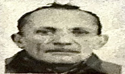 İnşaat işçisi, asansör boşluğunda ölü bulundu