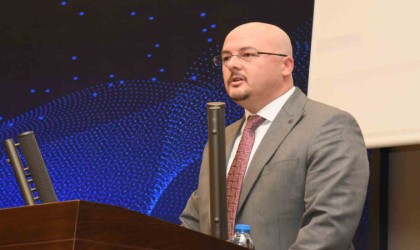 İş sağlığı ve güvenliği profesyonelleri tek çatı altında birleşti