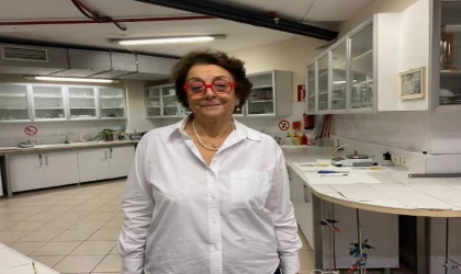 Isı yönetimi yapabilen buluş İngiltere Patent Ofisi tarafından tescil edildi 