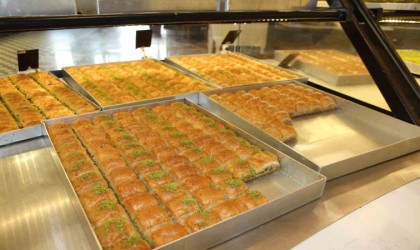 İstanbulda kalifiyeli eleman bulamayınca doğudan ihtiyaç gideriliyor