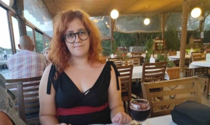 İzmirde saç boyasından ölüm iddiası