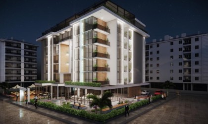 İzmirli eğitimcilere öğretmenevi müjdesi