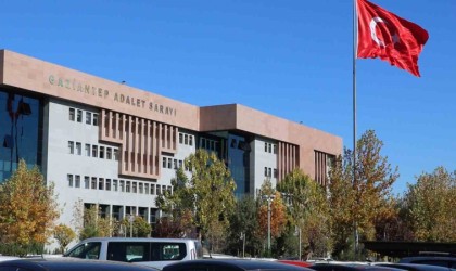 Kahvehane baskını sanıkları hakim karşısında