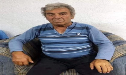 Kayıp Alzheimer hastasının cansız bedeni bulundu