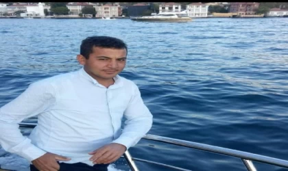 Kayıp olarak aranıyordu, öldürüldüğü ortaya çıktı