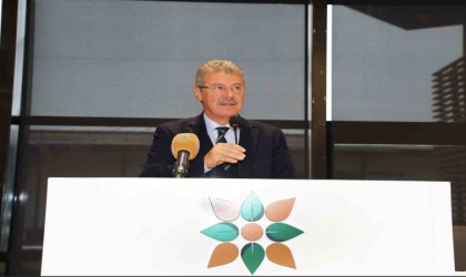 Kayseri Şeker Kotada ve Özelleştirmede Lider