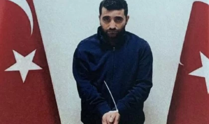 Kayseri’de 15 askerin şehit olduğu davada, hapis ve beraat kararlarına itiraz