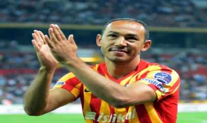 Kayserispor, Umut Bulut’un açtığı davayı kaybetti