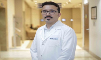 Kök hücre tedavisi, kas-eklem hastalıkları tedavisinde başarıyla uygulanıyor