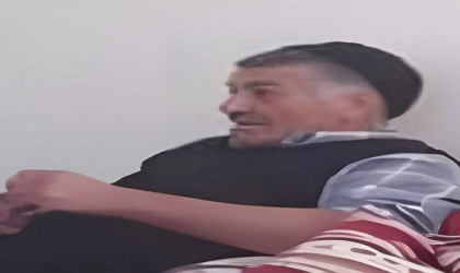 Konyada traktörün altında kalan sürücü hayatını kaybetti