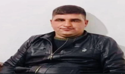 Koyun kırkarken akıma kapılan besici öldü