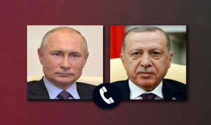 Kremlin: Olası görüşme dahil temasların sürdürülmesine karar verildi