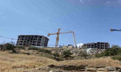 Manisada facianın eşiğinden dönüldü