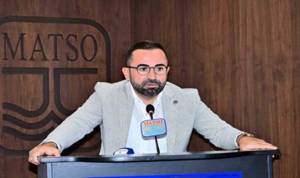 MATSOdan Kırsal Kalkınma Kurumu talebi