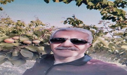 Mersinde kayıp şahıs araç içinde ölü bulundu