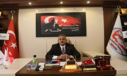 Mersinli emlakçılar CRM ve MLS programıyla tek çatı altında toplanıyor