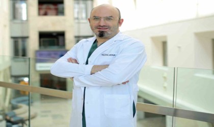 Migrenden ‘Botulinum toksin ile kurtulun