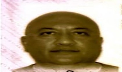 Mısır asıllı Amerikan vatandaşı turist otomobilde ölü bulundu