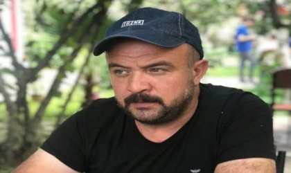 Motosiklet sürücüsü kazada hayatını kaybetti