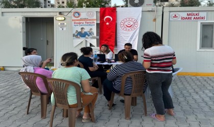 Müdür Çelenk, YKSyle ilgili önemli açıklamalarda bulundu