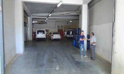 Ölen kadının amcası konuştu: Barışmak için geldiği evde katliam yaptı