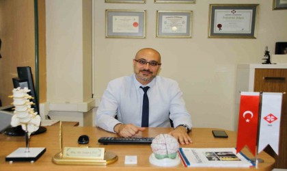 Omurga cerrahisi hakkında doğru bilinen yanlışlar tedaviyi geciktiriyor