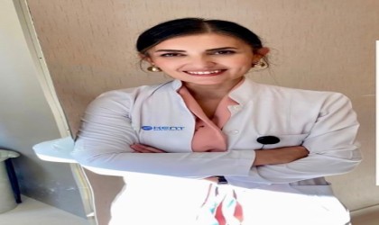 Onkoloji Diyetisyeni Gültekinden kanser hastalarına hayati öneriler