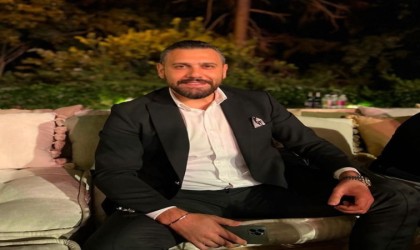 Organizatör Mihraç Anıl Öztürk, Zonguldakta bir boks gecesi düzenlemek istiyoruz