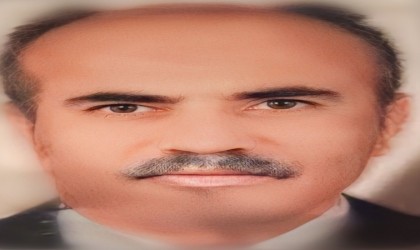 Ormanda kestiği ağaç üzerine devrilen işçi hayatını kaybetti