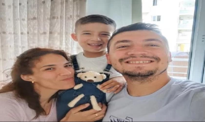 Osmaniyeli uzman çavuş, şehit oldu