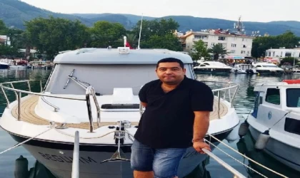 Otelde, düğünde yemek kavgası: 1 ölü, 1 yaralı