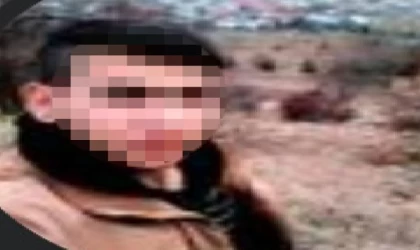 Otomobilini kullanması karşılığında kız kardeşine 2 yıl istismarda bulunmuş