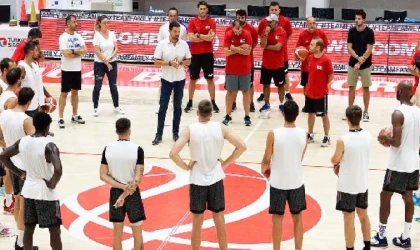 Petkimspor parkeye indi