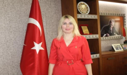 Rektör Özkan: Rahim nakliyle üremede çığır açtık, Nobellik bir iş aslında