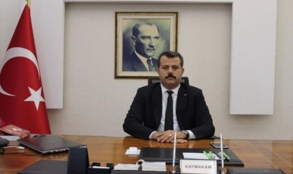 Samsunda atama ve görev değişiklikleri