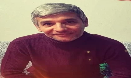 Samsun’da otomobil ağaca çarptı: 2 ölü, 1 yaralı / Ek fotoğraf