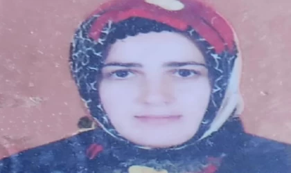 Samsun’da tarım aracı patpat şarampole yuvarlandı: 1 ölü, 5 yaralı