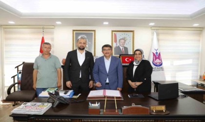 Şehzadelerde en düşük maaş 15 bin 906 TL oldu