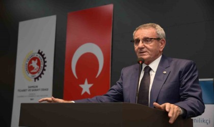 Selden zarar gören işletmelere acil destek kredisi