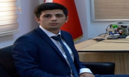 Selendinin yeni Emniyet Amiri göreve başladı