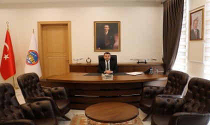 Şırnakta 3 vali yardımcısı ve 3 kaymakamın görev yerleri değişti