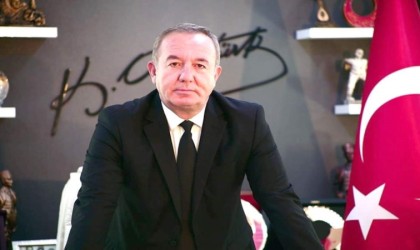 Sungurlu Belediye Başkanı Şahiner: Bu karar bizi hizmet etmekten alıkoymayacak, 46. gün görevimin başındayım