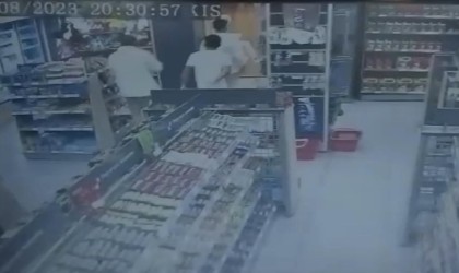 Tabancasını tuvalette unutan avukat silahın herhangi bir suçta kullanılmasından korkuyor