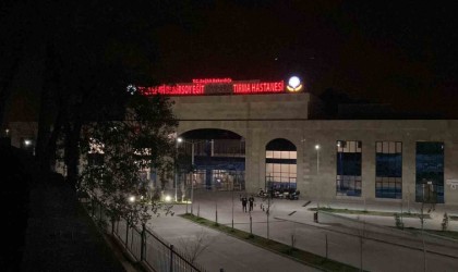 Tartıştığı kişiyi tabancayla vurarak öldürdü