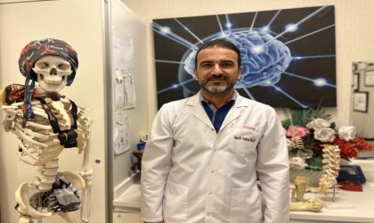 Tedavi edilmeyen omuz yırtıkları dikkate alınmalı