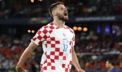 Trabzonspor, transfer çalışmalarına devam ediyor